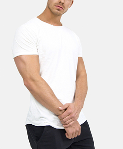 Polo formel de grande taille pour hommes, tissu en jersey respirant, manches courtes à séchage rapide avec logo personnalisé - Product Image 4