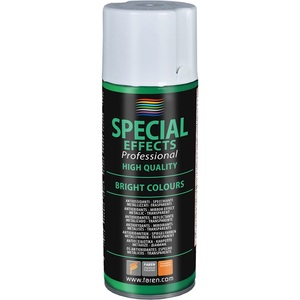 Pintura en aerosol transparente para el sector automotriz, 400 ml. (Faren 5VK400) - Product Image 1