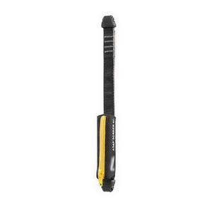 ASAP SORBER 20 cm Tendeur pour applications d'amarrage - Product Image 1