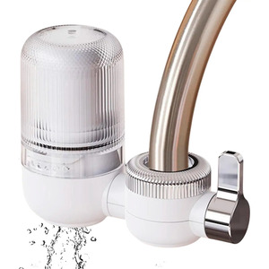 Grifo Purificador de Agua para Fregadero de Cocina - Colores Surtidos - Product Image 1