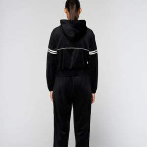 เสื้อฮู้ดมีซิปสำหรับผู้ชายและผู้หญิง-น้ำหนักเบาอบอุ่นและเหมาะสำหรับสวมใส่สบายๆทุกวัน - Product Image 6