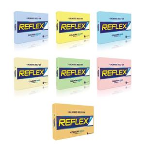 Reflex Ultra Blanco A4 Papel Copia Venta Directa de Fábrica - Product Image 4