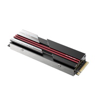 Netac NV7000A M.2 2280 NVMe SSD PCIe Gen4x4 1TB 2TB 4TB dengan Kecepatan Baca hingga 7200MB/s dan Kecepatan Tulis 6850MB/s