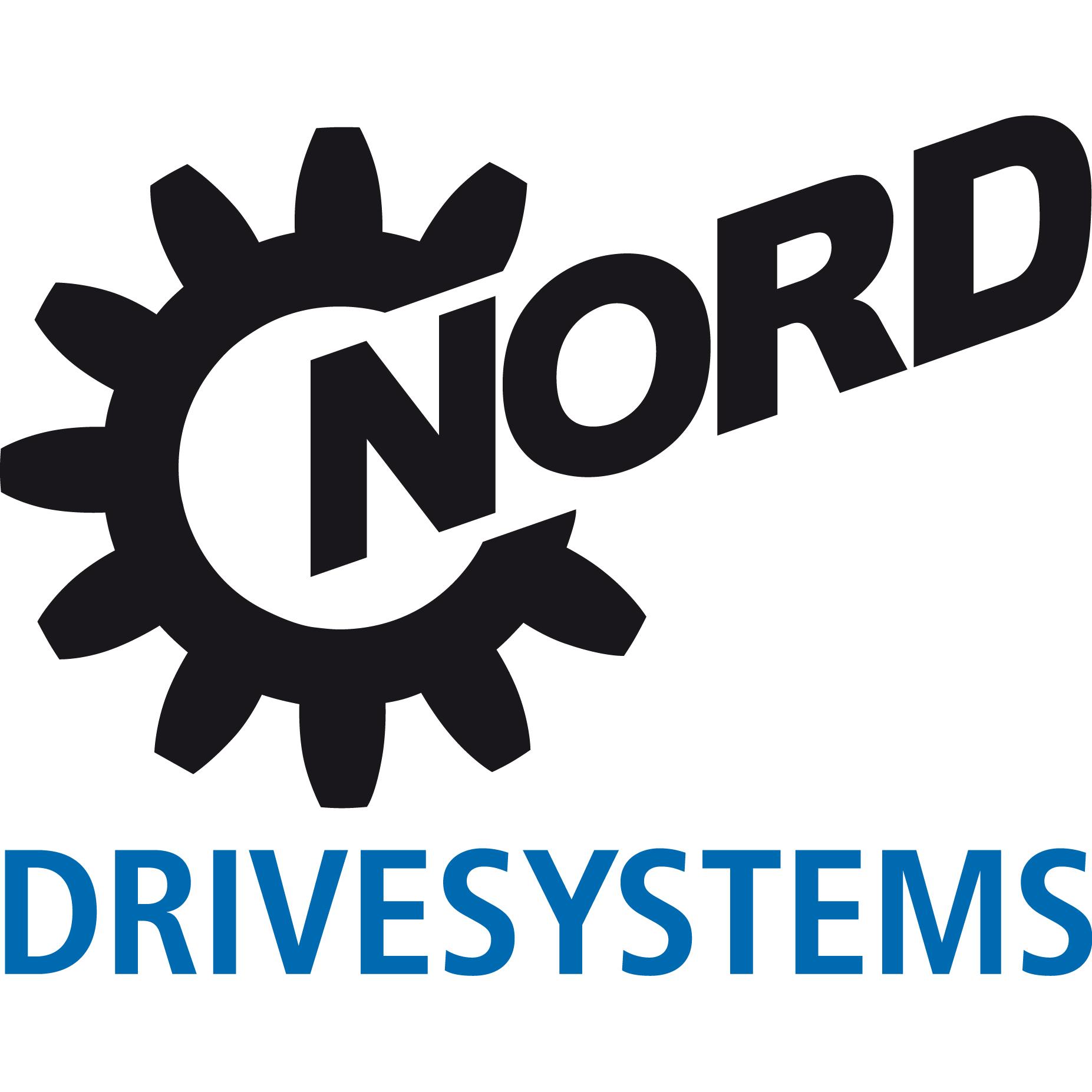 Getriebebau NORD GmbH & Co. KG logo