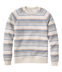 Sweat-shirt de qualité supérieure en coton épais pour hommes hiver logo personnalisé brodé OEM service vente en gros prix - Product Image 4