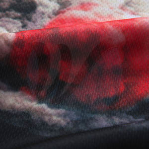 100% algodón último diseño hombres camisetas moda desgaste hombres camisetas superventas camiseta para hombres - Product Image 5