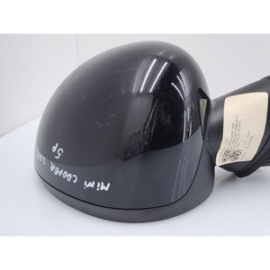 Specchietto Retrovisore Sinistro MINI One Serie 3 51167401089 B37C15A (13>) - Product Image 3