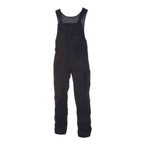 Ropa de Trabajo de Horticultura de Alta Visibilidad, Transpirable, Cómoda, Talla Grande, de Poliéster, Certificada por la CE, Unisex, de Secado Rápido, con Impresión Digital - Product Image 2