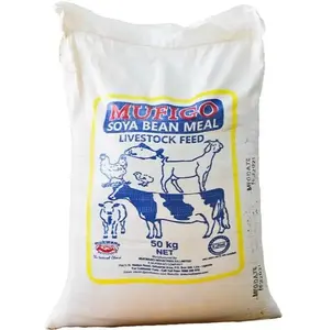 BEST DISCOUNTS Animal Feed Protein Fish Meal 72% Protein Available For Sale