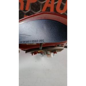 ไฟท้ายขวา KIA Sportage Series (10>16) รุ่น 924063W010 - Product Image 5