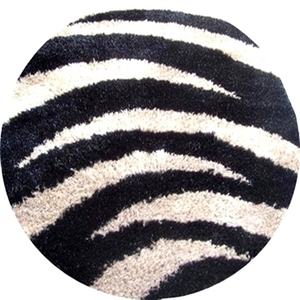 Shag <b>Rugs</b> Woven 100 Percent Polyester Soft Anti Slip Area <b>Rug</b> for Adults Modern Home Decor Carpet - Product Image 4