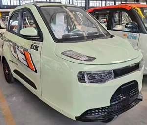 รถสามคัน HT yaolon รถลาก Sandi - Product Image 1