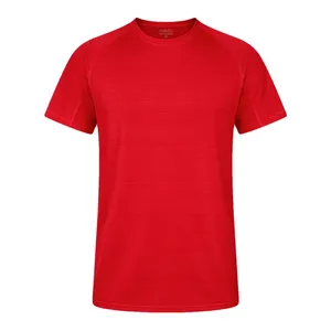 T-shirt promozionale personalizzata Tecnic Kannur - Product Image 2