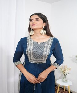 Elegancia cultural: explora la belleza de los vestidos africanos para ropa de mujer: una fusión de tradición y moda contemporánea - Product Image 4