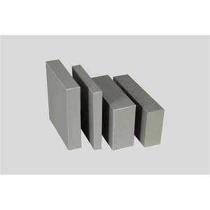 Piastra in PP - Product Image 5