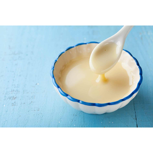 Lait entier de qualité supérieure Lyophilisé en poudre Lait laitier instantané riche et crémeux - Product Image 1