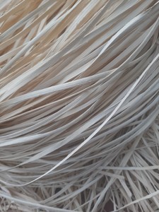 Vente chaude 2025 Noyau de rotin rond Flexible naturel Petite quantité minimale de commande En Gros Rotin Canne Peel Sangle Matériel pour L'exportation Agricole - Product Image 4