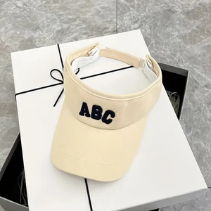 cap <b>Hat</b> Fitted Brand With Custom Logo From Vietnam Blank Unstructured <b>Corduroy</b> <b>Hat</b> Designer Luxury Style Fitted <b>Hat</b> Visor - Product Image 2