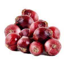 Organic <b>Fresh</b> Red <b>Onion</b> For Sale - Product Image 4