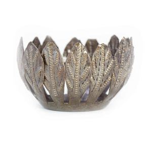 Nuevo diseño de portavelas de mesa para velas votivas, para interiores y exteriores, para velas de té, decoración para el hogar, hotel, oficina, bodas y fiestas. - Product Image 5