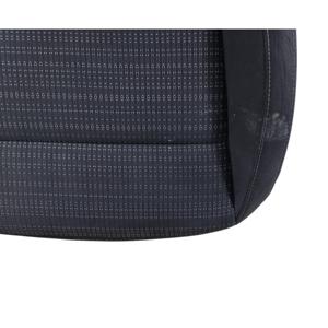 Funda de Asiento Delantero Izquierdo para KIA Stonic Serie 88160-H8020 G3LF Híbrido 1000 (17>) - Product Image 2