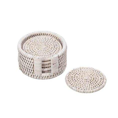 ธรรมชาติ