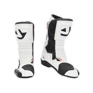 Bottes mi-mollet Acerbis Corkscrew - Product Image 1