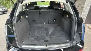 Audi Q5 2013 T Premium Plus 2.0 d'occasion - Product Image 2