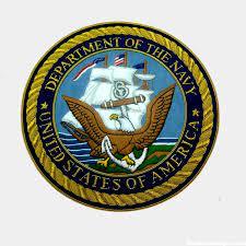 Meilleure qualité nouveau Design broches en fil de métal en gros broches en fil de métal à bas prix belle mode personnaliser Patch #200 - Product Image 2