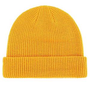 High Quality <b>Hat</b> for Women and <b>Men</b> Casual <b>Beanie</b> <b>Hat</b> Thicken Cap Winter Soft Warm Caps Unisex - Product Image 1