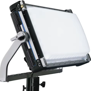 OFERTA IMPERDIBLE EN NUEVO PRODUCTO Voratex8 650W Color Incluye Soporte - KCSV-8-ESS - Product Image 1