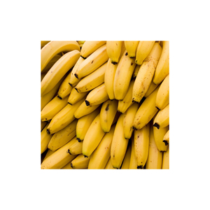 Bananes Cavendish fraîches de haute qualité en gros meilleur prix 100% garanti - Product Image 4