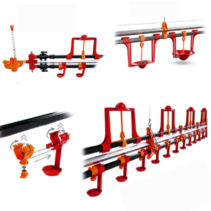 Vietnam Wholesale Chicken <b>Drinker</b> Poultry Farming Chicken <b>Drinker</b> Poultry Farming Diameter 20cm, Depth 11cm Manufacturer - Product Image 2