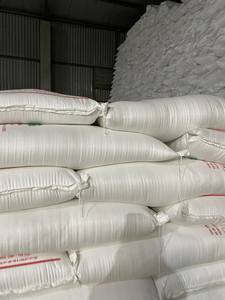 Amidon de tapioca vietnamien en gros, sans gluten, multi-usages pour la cuisine, l'industrie et l'exportation vers les marchés mondiaux - Product Image 6