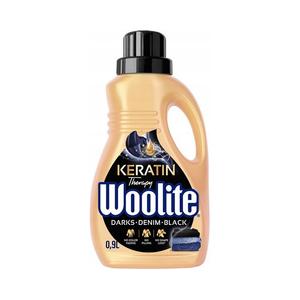 Líquido Woolite 2 Litros, 67 Onzas, 33 Cargas, Ropa Oscura, Negra y Vaquera - Product Image 3