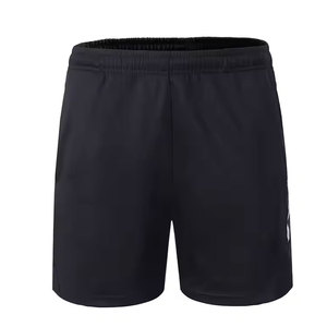 Hot Selling Brand New Men Colorful quick drying and breathable <b>Table</b> <b>Tennis</b> Badminton Suit Sports Set Uniforms - Product Image 6