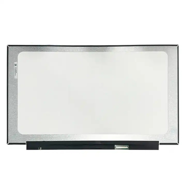 NV161FHM-NH0 16.1 1920(RGB)*1080 FHD 144Hz LCD LED Screen 40pins for HP VICTUS 16-D0010TX M54735-001