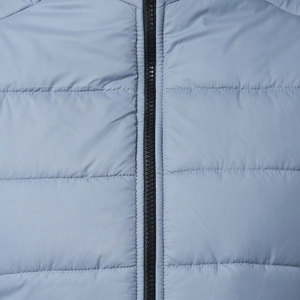 Gilet matelassé confortable pour homme, respirant, très vendu, léger, prix raisonnable, meilleur style de gilet matelassé avec les dernières tendances - Product Image 6
