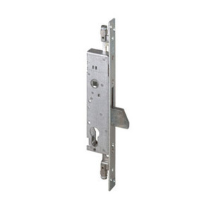 Cisa Art.46800cp Serratura per persiane 30 mm - Product Image 1