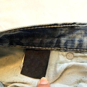 กางเกงขาสั้นผู้ชายขายดี น้ำหนักเบา ลายฟอกสี 100% ผ้าฝ้าย พิมพ์ลายดิจิทัล ดีไซน์ใหม่ ผลิตตามสั่ง สไตล์ลำลอง - Product Image 6