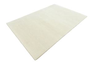 <b>Long</b> Modern Plaid Hand Tufted Non-Slip Wool Bedroom Carpet Washable High Quality Home Decor Area <b>Rug</b> Set - Product Image 6