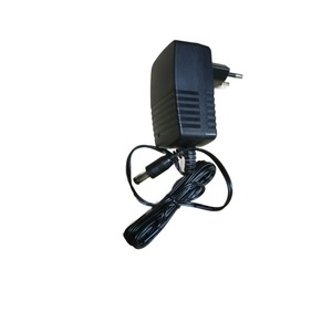 Cargador de batería para tijeras compatible con Es25 Es28 Ref 900054 - Product Image 1