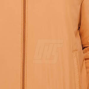 แจ็กเก็ตบอมเบอร์อินเทรนด์สำหรับผู้ชายแจ็คเก็ตฤดูหนาวสไตล์สตรีทสไตล์ - Product Image 6