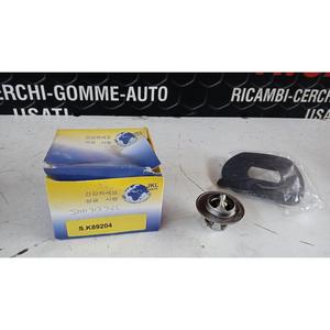 เทอร์โมสตัท HAVAL H3 ซีรีส์ (05>12) SMD313946 เบนซิน - Product Image 4