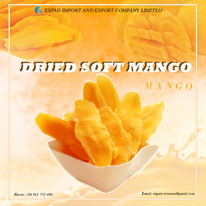 สินค้าขายดีของ expad-มะม่วงอบแห้งแสนอร่อย - Product Image 5