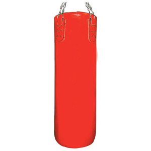 Factory Price Human <b>Boxing</b> Equipment Punching Kicking <b>Bags</b> With <b>Stand</b> High Quality Smart Body Training Products <b>on</b> Sale - Product Image 4
