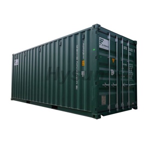 2025 container di spedizione usati alti 40 piedi in ottime condizioni nuovi container per la vendita di spedizioni in tutto il mondo