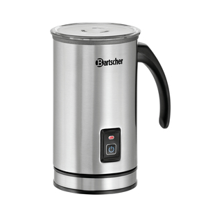 Mousseur à lait Montalatte MS600 - Product Image 1