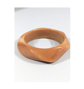 Nueva joyería, brazalete de resina, brazalete hecho a mano para fiestas, brazalete con el mejor precio y al mejor precio, artesanía natural, muestra gratis - Product Image 1