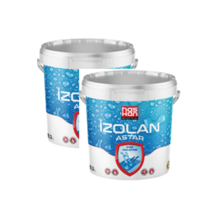 Peinture de revêtement liquide pour bois à base d'acrylique, certifiée ISO9001, écologique, marque privée OEM, pour la construction - Product Image 5